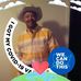 Cary Greene - Facebook