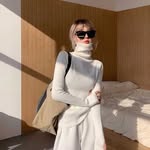 Cary Greene - @carygreene32 - Instagram