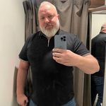 Cary Greene - @carygreene27 - Instagram