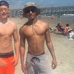 Cary Maurice Greene™ - @cary_greene - Instagram