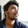 Ravi_Varma - @cary_greene - TikTok
