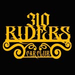 310 Riders Car Club - @310riderscarclub - Instagram