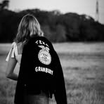 Cambry Crider - Facebook