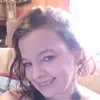 cara grider - @caragrider2691 - TikTok