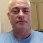 Cary Grider - @gridercary - Instagram