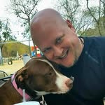 Cary Grider - @carygrider - Instagram
