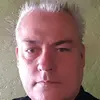 chefcg - @carygrider - TikTok