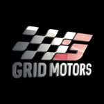 GRID MOTORS - O Carro certo para seu estilo!! - @grid.motors - Instagram