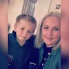 Caryl  Griffiths - @carylgriffiths0 - TikTok