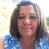 Caryl Griffiths - @carylgriffiths1 - TikTok