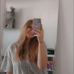 Carys Griffiths - Facebook