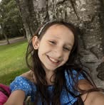 Carys Griffiths - Facebook