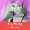 Carys Griffiths - @carysgriffiths1 - TikTok