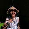 Carys Griffiths - @carysgriffiths0 - TikTok