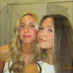 Carys Griffiths-Cole - Facebook