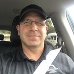 Cary Grimm - @grimmy4u - Instagram