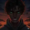 Grimm - @grimmscarystories - TikTok