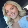 Carley - @carley.gulledge - TikTok