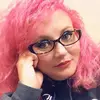 Carrie - @carriegulledge - TikTok
