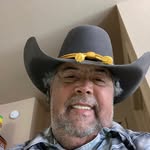 Cary Gulledge - @h.w._mudgette - Instagram