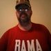 Cary Gulledge - Facebook