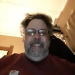 Cary Gulledge - @gulledgecary - Instagram