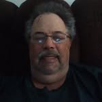 Cary Gulledge - @gulledge6570 - Instagram