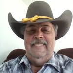 Cary Gulledge - @cary_gulledge - Instagram