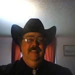 Cary Gulledge - @gulledge.cary - Instagram