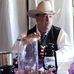 Cary Gulledge - Facebook