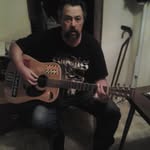 cary gulledge - @breed1775 - Instagram