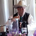 cary gulledge - @gulledge_cary - Instagram