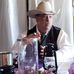 Cary Gulledge - Facebook