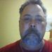Cary Gulledge - Facebook