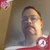 Cary M Gulledge - Facebook