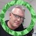 C Wayne Hall - Facebook