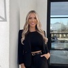 Carvs Eccleshall - Real Estate - @caryseceleshall - TikTok