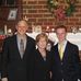 Cary Hall - Facebook