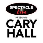 Cary Memorial Hall - @lex_caryhall - Instagram