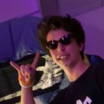 cary - @cary_harding - Instagram