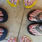 cary glocke-harding - @carybear33 - Instagram