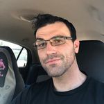 Cary Harding - @carya.harding - Instagram