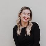 Cary Harding - @icarehard - Instagram