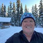 Cary Harding - @pkudoc1 - Instagram