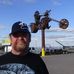 Cary Harding - Facebook