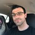Cary Harding - Facebook
