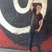 Cary Harding - Facebook
