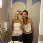 carys ☽｡⋆ - @carys.harding - Instagram