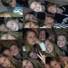 carysharding  - @carysharding - TikTok