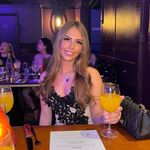 @caryshardinggg - Instagram